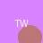 桃花影院在线观看视频大全 - Twitter